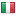 youtubehaiku.net server is located in Italy